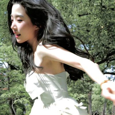 梦幻银河 在线观看