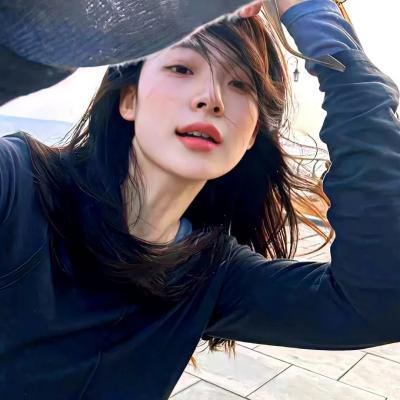鹅妈妈去好莱坞 在线观看