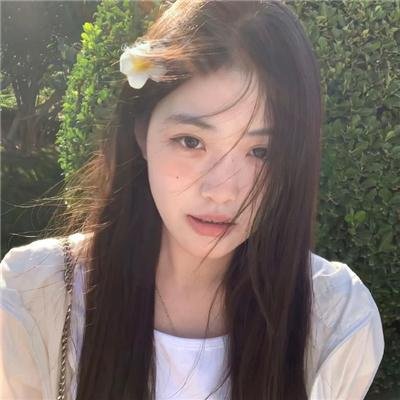 五个堕落的男女 在线观看