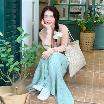泡妞大行动 在线观看
