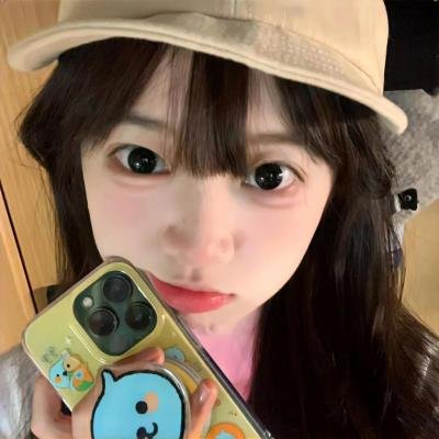 尾随 在线观看
