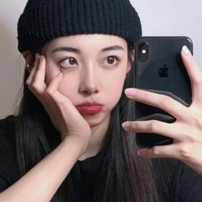 美乐蒂酷洛米 在线观看