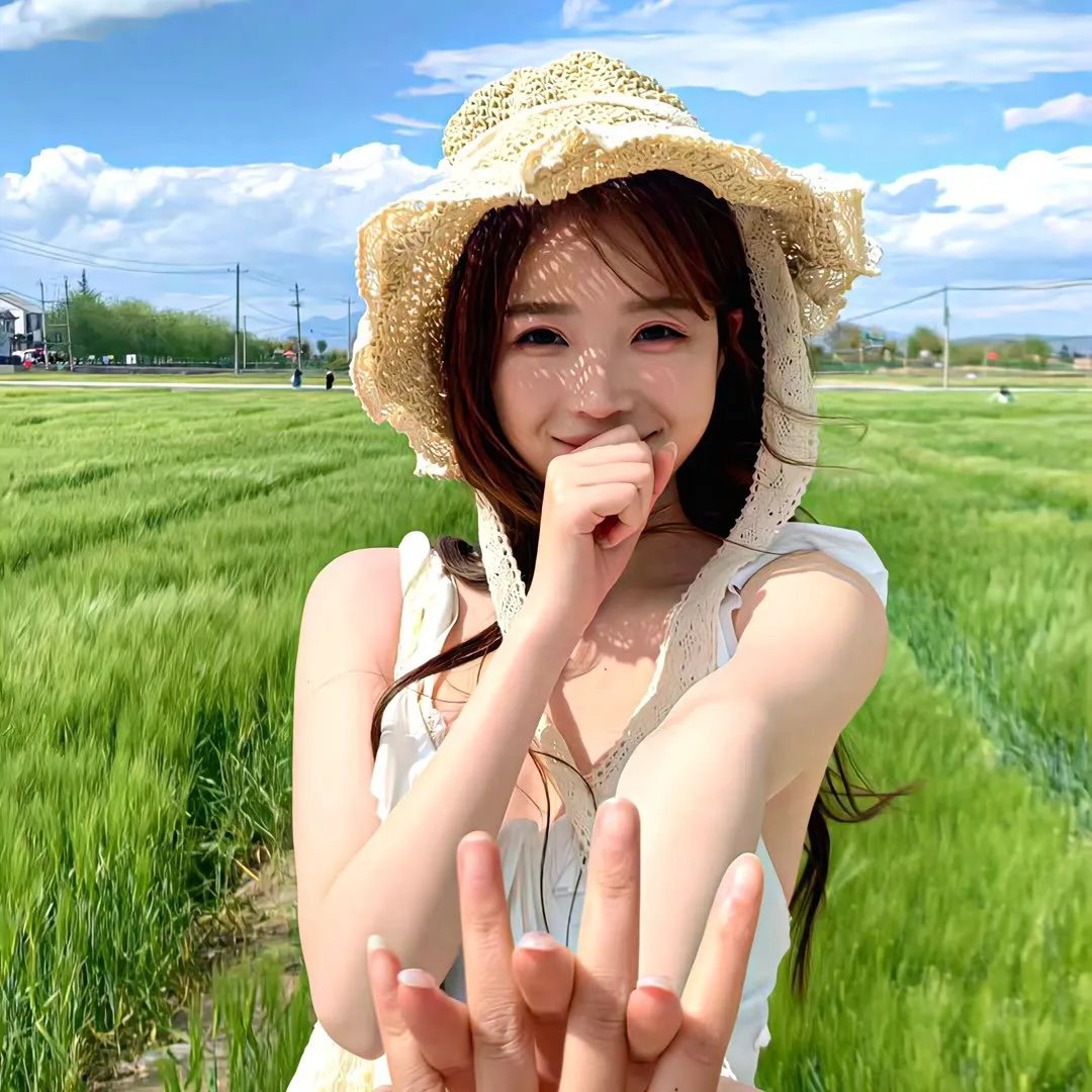 芭比之魔法公主 在线观看