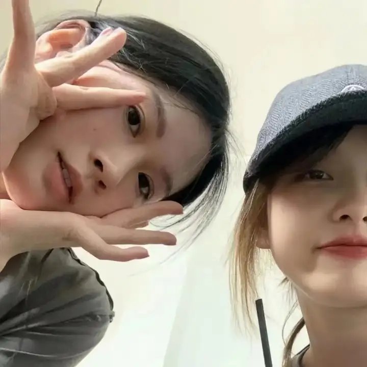 激情的爱 在线观看