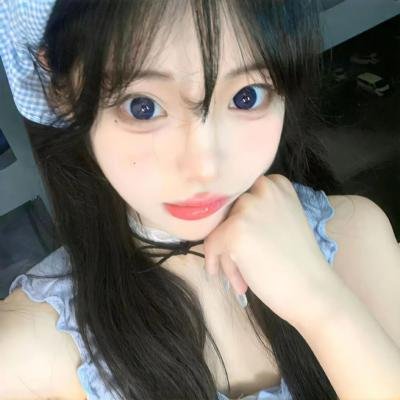 夏日重现 在线观看