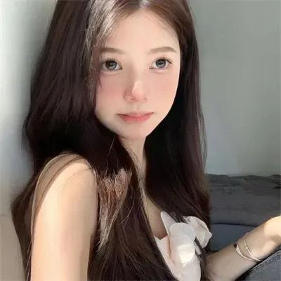 仇恨透视