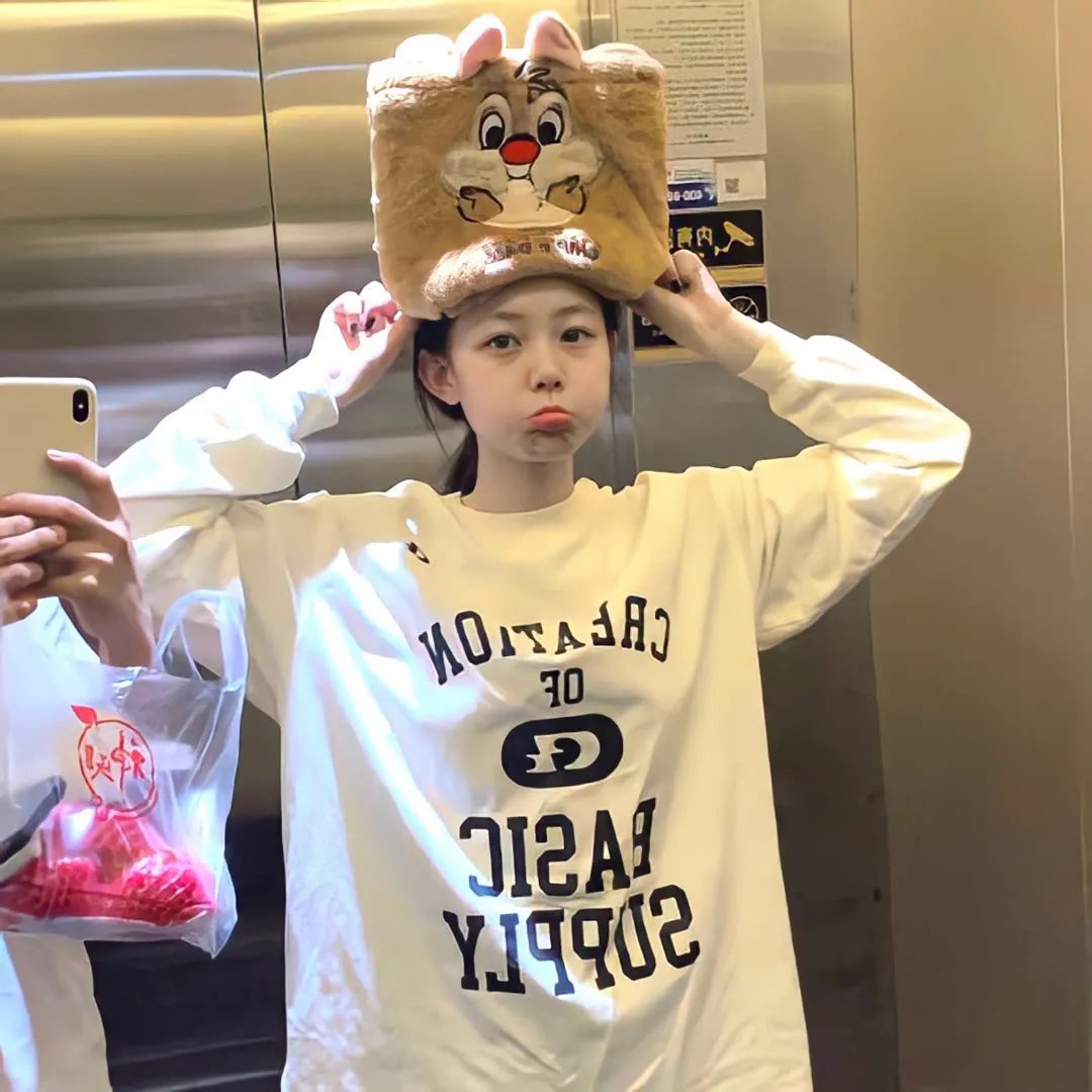 母亲的女友 在线观看