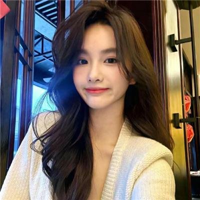 凤城新娘 在线观看