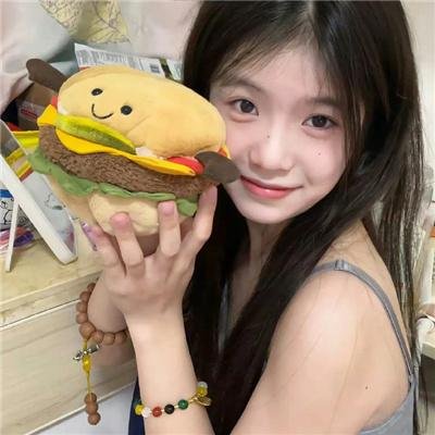 纽约娃娃 在线观看