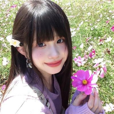 被争论的女人 在线观看