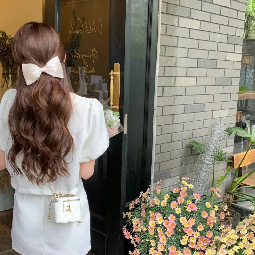年轻的心 在线观看