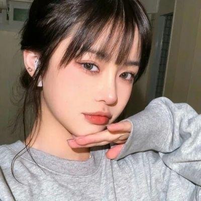 蓝眼睛波利 在线观看