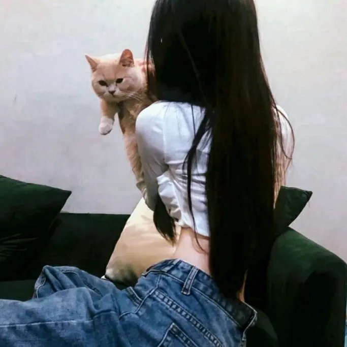迟暮绝路 在线观看