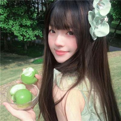 在一起2021 在线观看