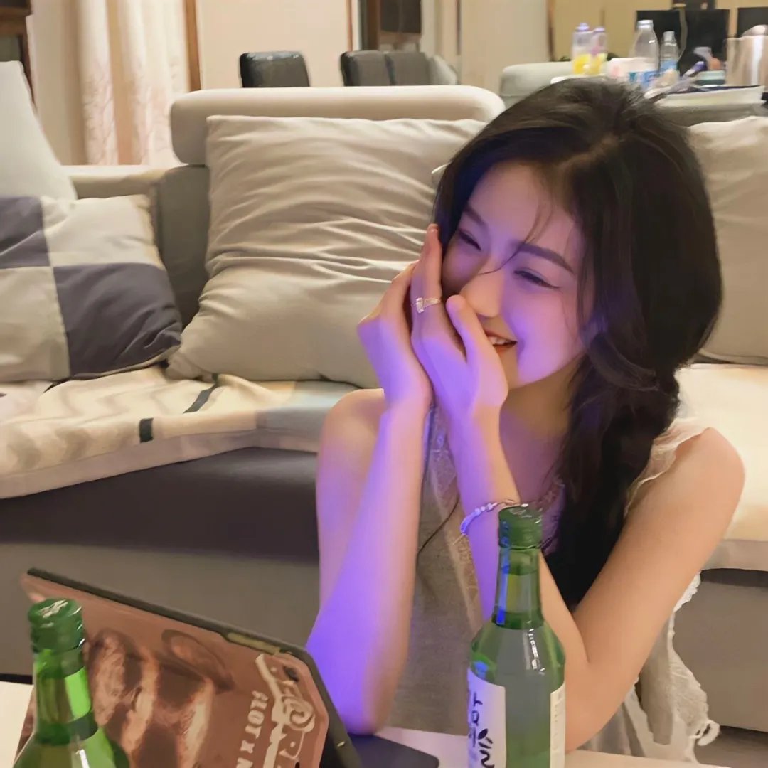 马尔丹 在线观看